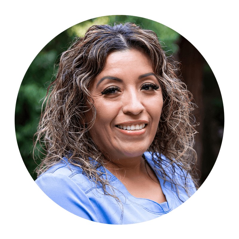 griselda billing tc