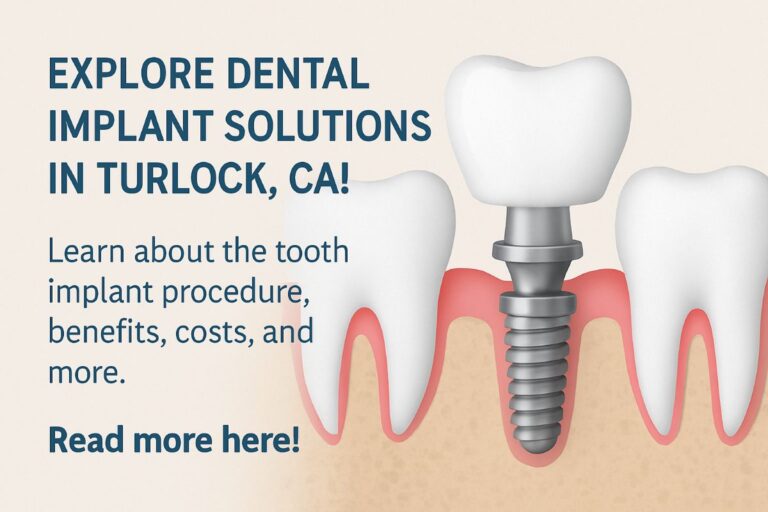 A dentist is carefully placing a titanium implant into a patient's jawbone during a tooth implantation procedure. The dentist is using sterile instruments in a modern dental office setting. No text on image.